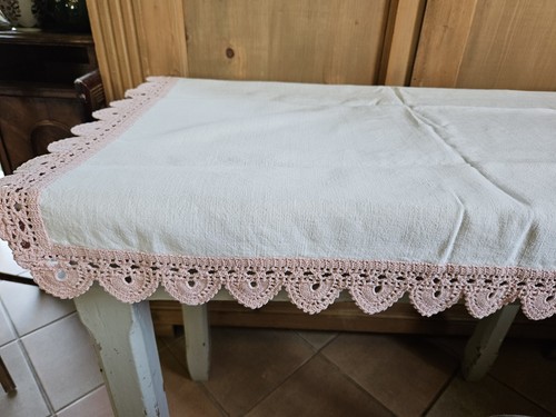 Tovaglia tovaglietta 89x87 - tovaglietta,