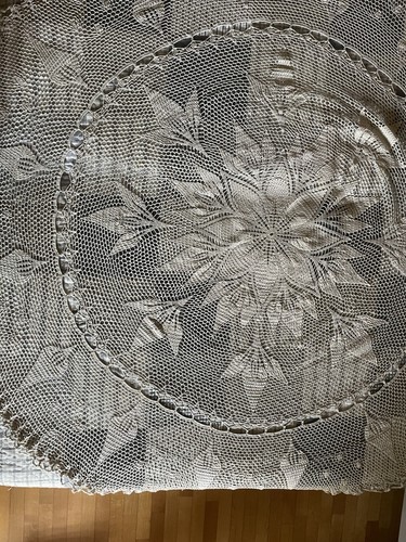 Tovaglia centrotavola 180 - cm,