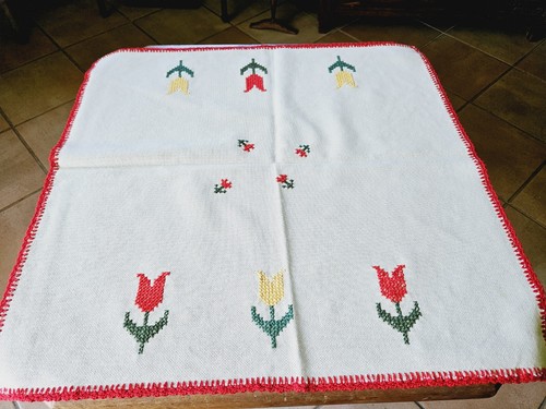 Tovaglietta cotone tovaglia - tovaglietta,