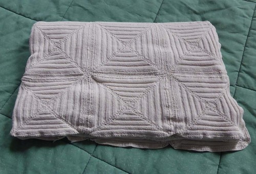 Tovaglia copritavolo cotone - in,