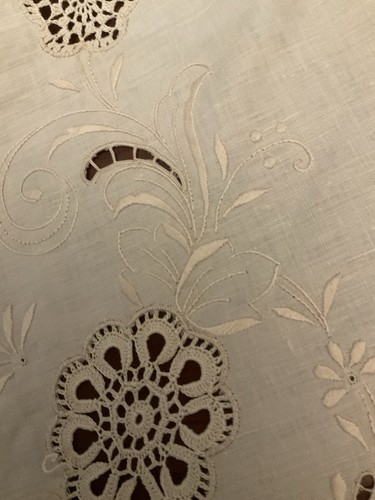 Tovaglia nuova beige 250x168 - tovaglia,