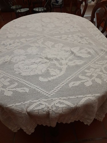 Copritavolo tovaglia ad - copritavolo/tovaglia ,