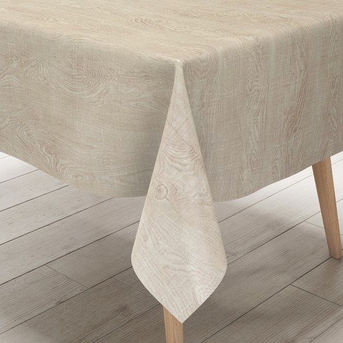 Tovaglia wachs oz8035 - tovaglia,